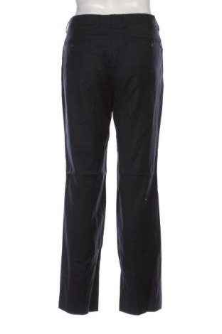 Herrenhose, Größe M, Farbe Blau, Preis 27,49 €