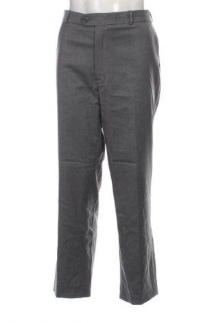 Herrenhose A.W.Dunmore, Größe XL, Farbe Grau, Preis 27,49 €