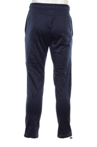 Herrenhose AND1, Größe S, Farbe Blau, Preis 23,99 €