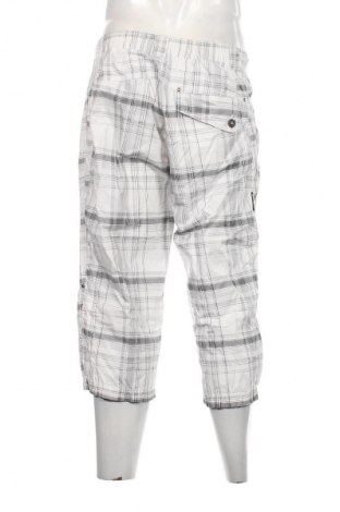 Herrenhose Alpine Pro, Größe L, Farbe Mehrfarbig, Preis € 24,57