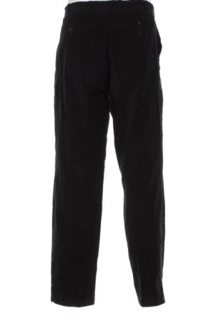 Herrenhose Angelo Litrico, Größe M, Farbe Schwarz, Preis € 27,49