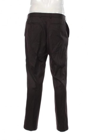 Pantaloni de bărbați Angelo Litrico, Mărime L, Culoare Negru, Preț 128,99 Lei