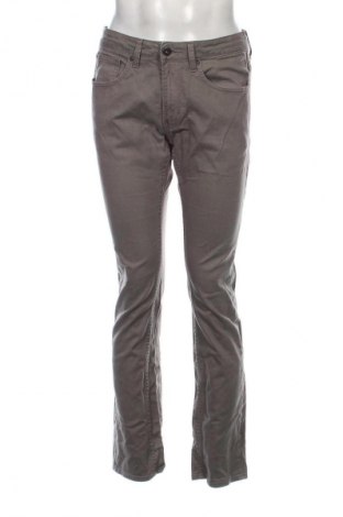 Herrenhose Angelo Litrico, Größe M, Farbe Grün, Preis € 5,99