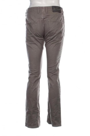 Herrenhose Angelo Litrico, Größe M, Farbe Grün, Preis € 5,99