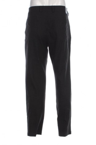 Pantaloni de bărbați Gardeur, Mărime XXL, Culoare Negru, Preț 212,99 Lei