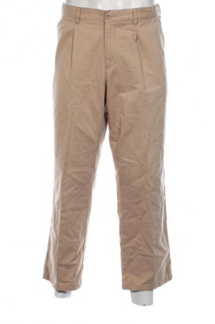 Herrenhose Atlantic Bay, Größe XL, Farbe Beige, Preis 9,99 €