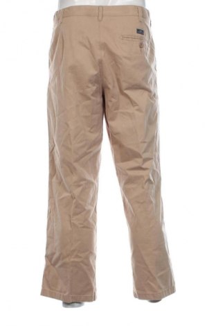 Herrenhose Atlantic Bay, Größe XL, Farbe Beige, Preis 9,99 €