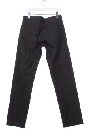 Herrenhose BOSS, Größe M, Farbe Schwarz, Preis 71,99 €