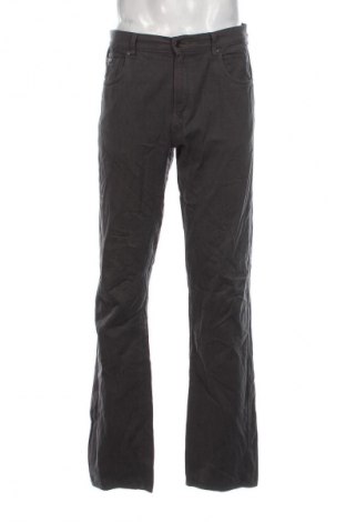 Herrenhose BOSS, Größe L, Farbe Grau, Preis 33,99 €