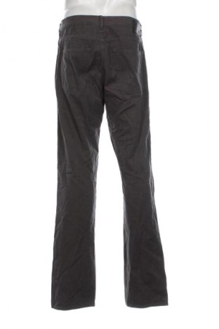 Herrenhose BOSS, Größe L, Farbe Grau, Preis 33,99 €