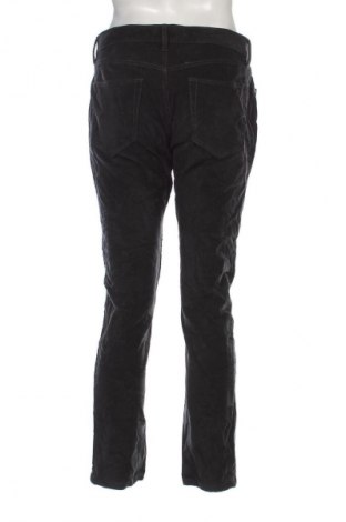 Herrenhose Banana Republic, Größe M, Farbe Grau, Preis € 47,99