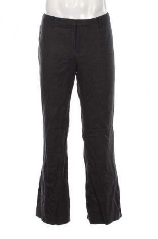 Herrenhose Banana Republic, Größe M, Farbe Grau, Preis € 10,99