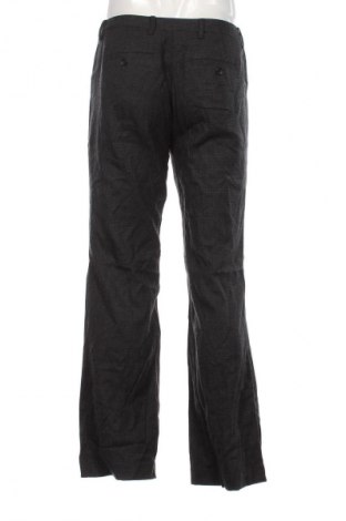 Herrenhose Banana Republic, Größe M, Farbe Grau, Preis € 10,99