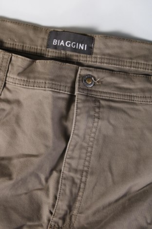 Pantaloni de bărbați Biaggini, Mărime XL, Culoare Bej, Preț 128,99 Lei