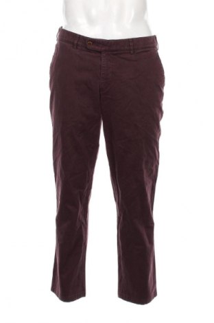 Herrenhose Brassville, Größe L, Farbe Braun, Preis € 47,99