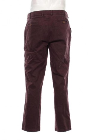 Herrenhose Brassville, Größe L, Farbe Braun, Preis 47,99 €