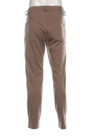 Herrenhose Brax, Größe XL, Farbe Braun, Preis 21,99 €