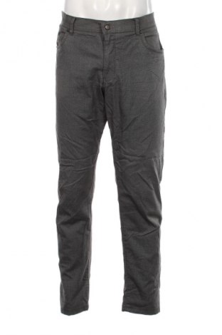 Herrenhose Brax, Größe XL, Farbe Mehrfarbig, Preis € 47,99