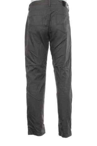 Herrenhose Brax, Größe XL, Farbe Mehrfarbig, Preis € 47,99