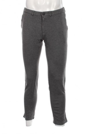 Herrenhose Brax, Größe M, Farbe Grau, Preis € 47,99