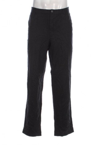 Herrenhose Brax, Größe XL, Farbe Schwarz, Preis 10,99 €