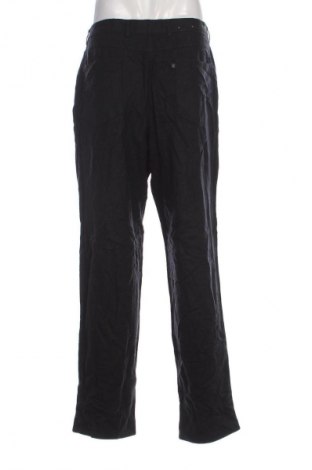 Pantaloni de bărbați Brax, Mărime XL, Culoare Negru, Preț 49,99 Lei