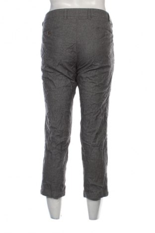 Herrenhose Brax, Größe L, Farbe Grau, Preis 47,99 €