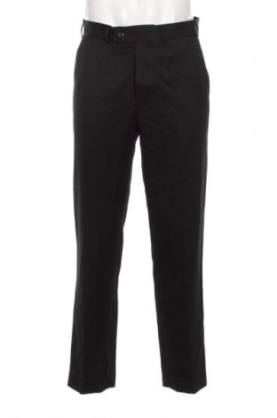 Herrenhose Brook Taverner, Größe M, Farbe Schwarz, Preis 5,99 €