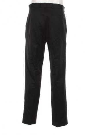 Herrenhose Brook Taverner, Größe M, Farbe Schwarz, Preis € 13,99