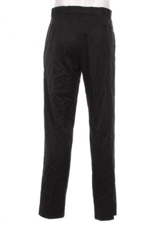 Herrenhose Brook Taverner, Größe L, Farbe Schwarz, Preis 6,99 €