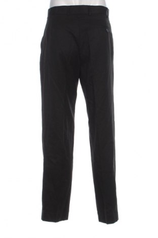 Herrenhose Brook Taverner, Größe L, Farbe Schwarz, Preis 6,99 €