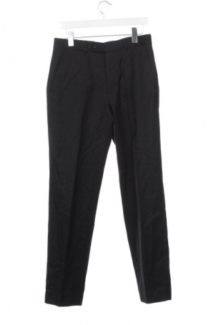 Herrenhose Brook Taverner, Größe M, Farbe Schwarz, Preis 5,99 €