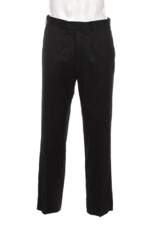 Herrenhose Brook Taverner, Größe L, Farbe Schwarz, Preis 6,99 €