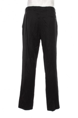 Herrenhose Brook Taverner, Größe L, Farbe Schwarz, Preis € 6,99