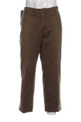 Herrenhose C&A, Größe XXL, Farbe Braun, Preis € 27,49