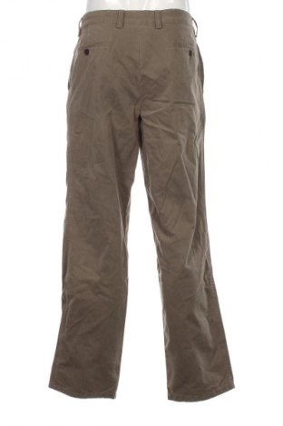 Herrenhose Camel Active, Größe L, Farbe Grün, Preis 15,99 €