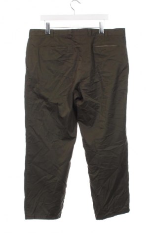 Herrenhose Canda, Größe XS, Farbe Grün, Preis € 6,99