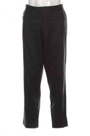 Herrenhose Carl Gross, Größe L, Farbe Grau, Preis € 10,99