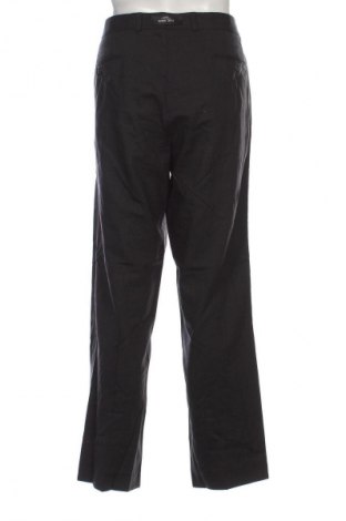 Herrenhose Carl Gross, Größe L, Farbe Grau, Preis € 10,99