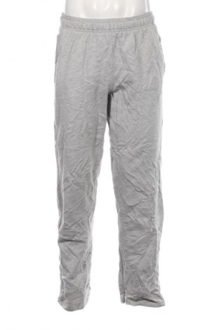 Herrenhose Champion, Größe M, Farbe Grau, Preis € 23,99