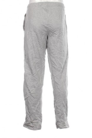 Herrenhose Champion, Größe M, Farbe Grau, Preis € 23,99