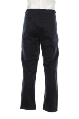 Herrenhose Charles Vogele, Größe L, Farbe Schwarz, Preis € 6,99