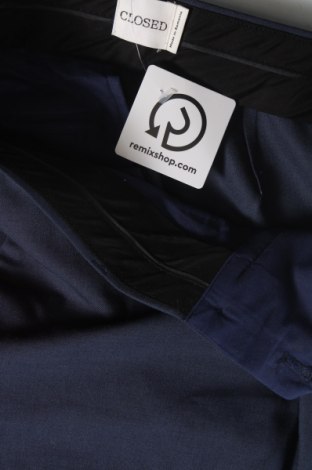 Damenhose Closed, Größe S, Farbe Blau, Preis € 52,73