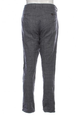 Pantaloni de bărbați Devred 1902, Mărime L, Culoare Multicolor, Preț 128,99 Lei