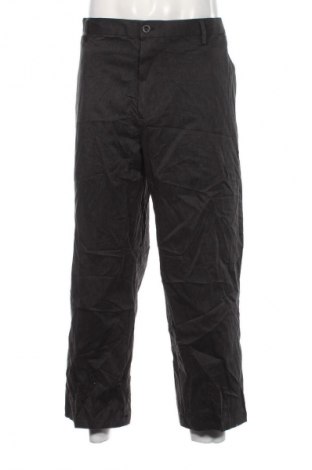 Herrenhose Dockers, Größe M, Farbe Grau, Preis € 21,99