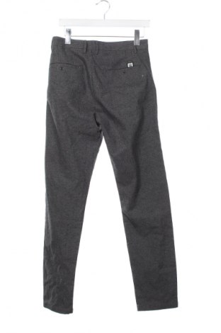 Herrenhose Dx, Größe S, Farbe Grau, Preis 33,99 €