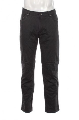 Pantaloni de bărbați Eagle No. 7, Mărime L, Culoare Gri, Preț 157,99 Lei