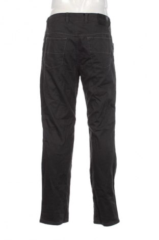 Pantaloni de bărbați Eagle No. 7, Mărime L, Culoare Gri, Preț 157,99 Lei