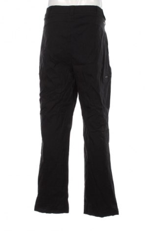 Pantaloni de bărbați Eddie Bauer, Mărime XXL, Culoare Negru, Preț 513,99 Lei