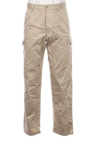 Herrenhose Esprit, Größe S, Farbe Beige, Preis € 33,99